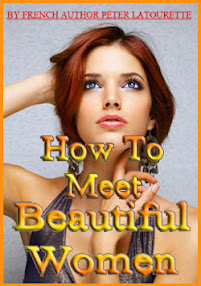 [Image: How To Meet Beautiful Woman - Peter Lato...Covers.jpg]